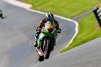 PJ-Motorsport-Photography-2020;anglesey;brands-hatch;cadwell-park;croft;donington-park;enduro-digital-images;event-digital-images;eventdigitalimages;mallory;no-limits;oulton-park;peter-wileman-photography;racing-digital-images;silverstone;snetterton;trackday-digital-images;trackday-photos;vmcc-banbury-run;welsh-2-day-enduro